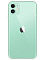Apple iPhone 11 128 Гб Зеленый