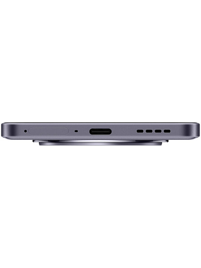 Realme 13+ 12/256 Гб Фиолетовый