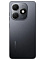 Смартфон Tecno Spark 20 8/128 Гб Черный