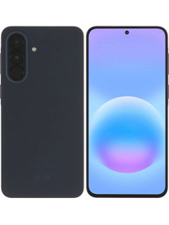 Samsung SM-A576 Galaxy A57 8/128 Гб Синий