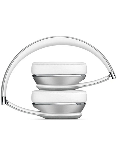 Беспроводные наушники Beats Solo 3 Wireless Серый