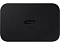Сетевое зарядное устройство Samsung 45W Type-C Черный