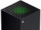Игровая Консоль Microsoft Xbox Series X Черный