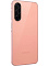 Samsung SM-A266 Galaxy A26 8/256 Гб Розовый