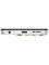 Смартфон Tecno Spark 20 8/256 Гб Белый