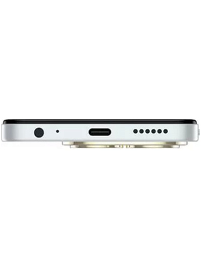 Смартфон Tecno Spark 20 8/256 Гб Белый