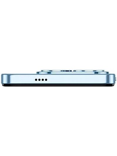 Смартфон Tecno Spark 20 8/128 Гб Синий