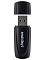 USB-флеш-накопитель 4 Gb SmartBuy Scout Черный