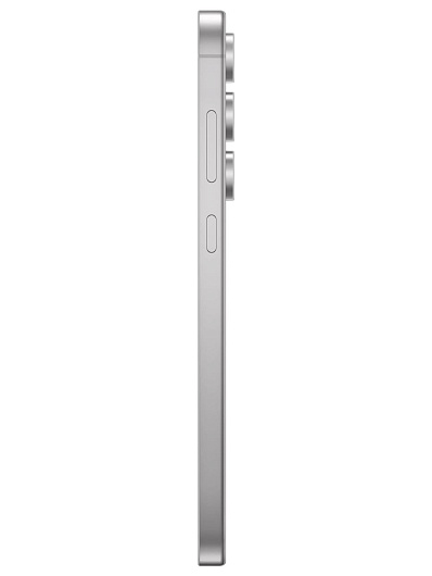 Смартфон Samsung SM-S721 Galaxy S24 FE 8/256 Гб Зеленый