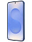 Samsung SM-S931 Galaxy S25 12/128 Гб Синий