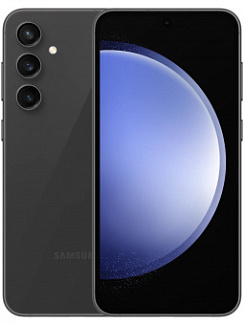 Смартфон Samsung SM-S711 Galaxy S23 FE 8/128 Гб Черный