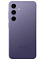 Смартфон Samsung Galaxy S24 8/256 Гб Фиолетовый