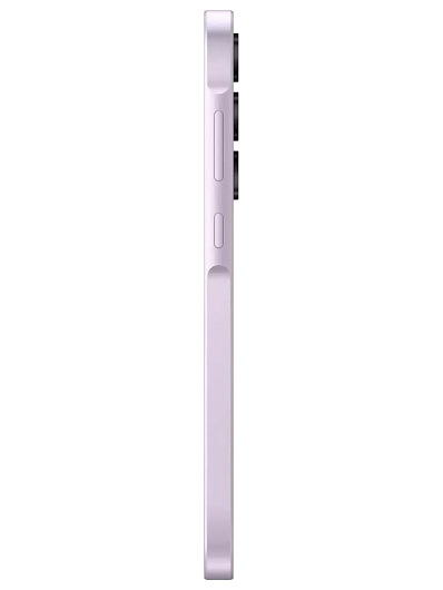 Samsung SM-A356 Galaxy A35 5G 8/256 Гб Фиолетовый