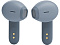 Беспроводные наушники JBL Wave 300 TWS Синий