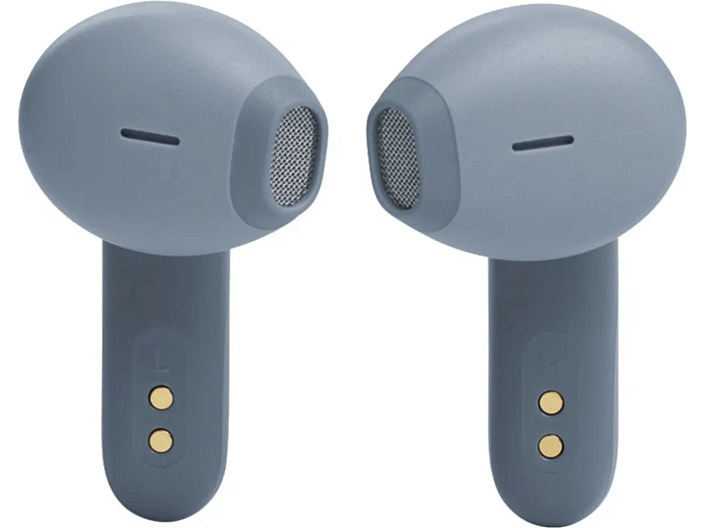 Беспроводные наушники JBL Wave 300 TWS Синий