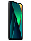Смартфон POCO C75 8/256 Гб Черный