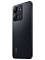 Смартфон Xiaomi Redmi 13C 8/256 Гб Черный