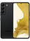 Смартфон Samsung Galaxy S22 256 Гб Черный