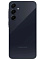 Смартфон Samsung SM-A556 Galaxy A55 8/128 Гб Черный