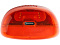 Беспроводные наушники JBL Tune 225 Оранжевый