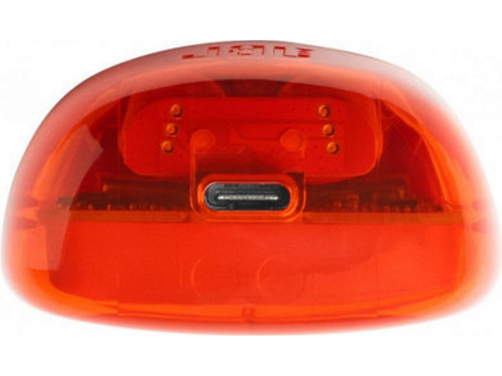 Беспроводные наушники JBL Tune 225 Оранжевый