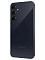 Смартфон Samsung SM-A556 Galaxy A55 8/128 Гб Черный