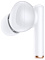 Беспроводные наушники Honor Choice Earbuds X5 Pro Белый