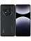 Redmi Note 14 Pro 12/256 Гб Черный