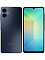 Samsung SM-A065 Galaxy A06 6/128 Гб Черный