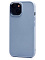 Клип-кейс для Apple iPhone 15 Active Мятный