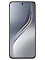 Tecno Camon 40 Premier 12/256 Гб Серый