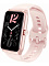 Фитнес-браслет Honor Choice Band Розовый