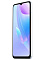 Смартфон TECNO Spark 10 8/128 ГБ Белый