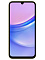Смартфон Samsung SM-A155 Galaxy A15 8/256 Гб Желтый