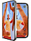 iPhone Duo eSIM 256 Гб Белый