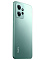 Смартфон Xiaomi Redmi Note 12 4G 6/128 ГБ Зеленый