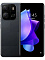 Смартфон Tecno Pop 7 2/64 Гб Черный