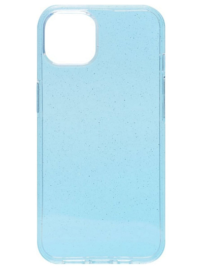 Клип-кейс для iPhone 14 Active SC123 Прозрачный Клип-кейс для iPhone 14 Active SC123 Прозрачный