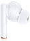 Беспроводные наушники Honor Choice Earbuds X5 Pro Белый