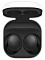 Беспроводные наушники Samsung Galaxy Buds2 (SM-R177) Черный
