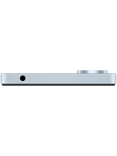 Смартфон Xiaomi Redmi 13C 8/256 Гб Белый