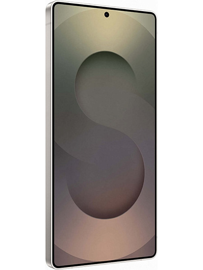 Samsung SM-S938 Galaxy S25 Ultra 12/512 Гб Зеленый