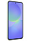 Samsung SM-A366 Galaxy A36 8/256 Гб Зеленый