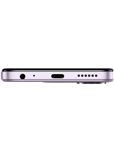 TECNO Spark Go 2023 3/64 ГБ Фиолетовый
