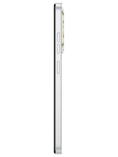 Смартфон Tecno Spark 20 8/256 Гб Белый
