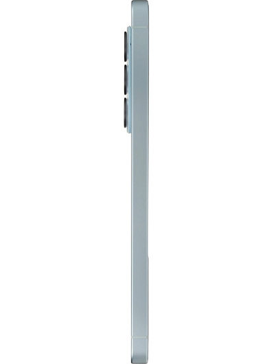 Samsung SM-S947 Galaxy S26 + 12/512 Гб Голубой