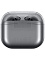 Беспроводные наушники Samsung Galaxy Buds 3 (SM-R530) Серый