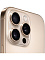 Apple iPhone 16 Pro 512 Гб Титановый песочный