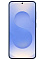 Смартфон Samsung SM-S931 Galaxy S25 12/256 Гб Синий