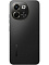 Смартфон Tecno Spark 30 5G 6/128 Гб Черный